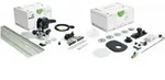 Festool Oberfr&auml;se OF 1010 REBQ-FS-Set