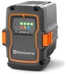 Husqvarna Akku 40-B220X, 36 V, 6 Ah