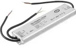 EVN DALI Dimmer-Empf&auml;nger inkl. Netzger&auml;t DALD6724150VS