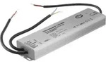 EVN DALI Dimmer-Empf&auml;nger DALD6724240VS inkl. Netzger&auml;t