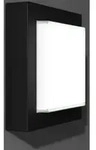RZB LED-Wand-Deckenleuchte 3000K 581637.0031