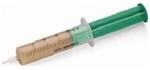 WAGO GmbH& Co. KG F&uuml;llspritze 20ml Alupluspaste 249-130