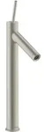 hansgrohe Waschtisch-Einhebelmischer 250 Axor Starck A 112mm, m Pin-Griff, unver