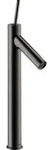 hansgrohe Waschtisch-Einhebelmischer 250 Axor Starck A 112mm, m Pin-Griff, unver