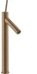 hansgrohe Waschtisch-Einhebelmischer 250 Axor Starck A 112mm, m Pin-Griff, unver
