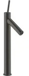 hansgrohe Waschtisch-Einhebelmischer 250 Axor Starck A 112mm, m Pin-Griff, unver
