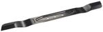 Makita Mulchmesser Set 53 cm (191Y65-4)
