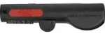 Wiha Abisolier-Multitool f&uuml;r Rundkabel