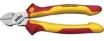 Wiha Seitenschneider Professional electric mit DynamicJoint 180 mm