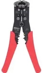 KS Tools Automatik-Abisolierzange,0,2-6mm