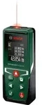 Bosch Digitaler Laser-Entfernungsmesser UniversalDistance 50