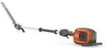 Husqvarna Akku-Stabheckenschere 525iHE4 (970705003)