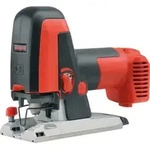 Mafell Akku-Performance-Stichs&auml;ge PS 2-18 PURE im MAX3