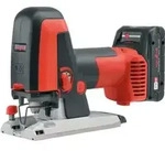 Mafell Akku-Performance-Stichs&auml;ge PS 2-18 im MAX3
