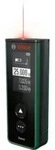 Bosch Digitaler Laser-Entfernungsmesser Zamo 4