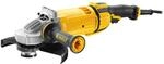DEWALT 230 mm Winkelschleifer DWE4579-QS
