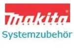 Makita Zubeh&ouml;rbox W107409980