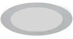 Brumberg Leuchten LED-Einbaustrahler 230V 3000K wei&szlig; 38370073