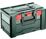 Metabo metaBOX 280 L, leer (626964000)