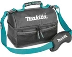Makita Lunchtasche plus 320x200x230 mm, 0,87 kg, 8,5 l