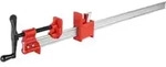 Bessey T&uuml;renspanner, leicht TL 900