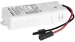 Brumberg Leuchten LED-Konverter 350mA 18W 1-10V dim 17657000