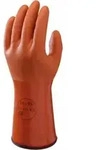 SHOWA Winterhandschuh 460 Gr. M