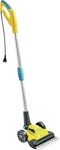GLORIA Rasen- Kantenschneider FineCut 230V