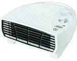 AKO Heizl&uuml;fter H 450 TS