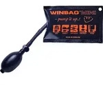 WINBAG MINI Luftkissen 70 kg einzeln