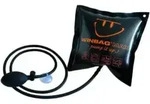 WINBAG MAX Luftkissen 250 kg Einzeln