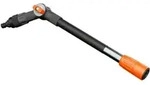 Gardena Stiel Flex Cleansystem 18806-20