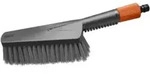 Gardena Handb&uuml;rste M soft Cleansystem 18841-20
