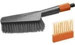 Gardena Wasch-Set M soft mit Handb&uuml;rste 18863-20