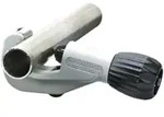 Rothenberger TUBE CUTTER 35 INOX