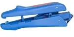 Weicon Duo-Stripper No. 200 Abisolierwerkzeug