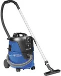 Nilfisk Industriesauger Aero 21-21 PC