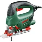 Bosch Stichs&auml;ge PST 8000 PEL