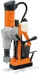 Fein Magnet-Kernbohrmaschine KBM 65 U