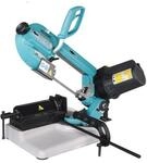 Berg & Schmid Montagebands&auml;ge PBS 90 ESC - Eco Line