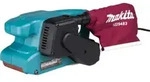 Makita Bandschleifer 76 mm 9911J
