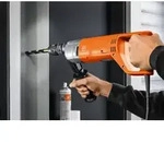 Fein Bohrmaschine BOS 16-2