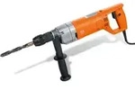 Fein Bohrmaschine BOS 16