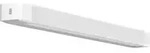 RZB LED-Linienleuchte 3000/4000K 451201.002.2