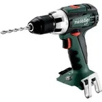 Metabo Akku-Bohrschrauber BS 18 LT Karton