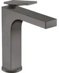 hansgrohe Waschtisch-Einhebelmischer 160 Axor Citterio A 143mm, m HG, ZugstAblGar, b