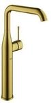 Grohe Waschtisch-Einhebelmischer Essence 1/2", XL, gl K&ouml;r, f fr W-Sch, C sr...