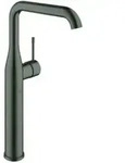 Grohe Waschtisch-Einhebelmischer Essence 1/2", XL, gl K&ouml;r, f fr W-Sch, h gr geb.