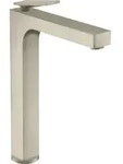 hansgrohe Waschtisch-Einhebelmischer 280 Axor Citterio A 200mm, m HG, unver Abl.,