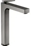hansgrohe Waschtisch-Einhebelmischer 280 Axor Citterio A 200mm, m HG, unver Abl.,